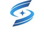 Shaoxing Sking Technical Appliance Co., Ltd.